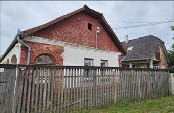 Eladó Kókai családi ház hirdetés (45778358)