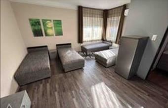 Eladó Vecsési családi ház hirdetés (36494349)