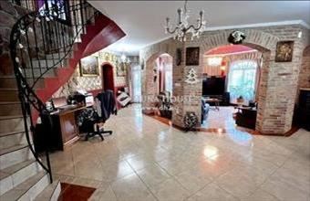 Eladó Budapest XVII. kerületi családi ház hirdetés (29637333)