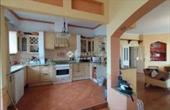 Eladó Budapest XVII. kerületi családi ház hirdetés (72233334)