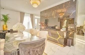 Eladó Gyáli családi ház hirdetés (37874633)