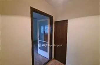 Eladó Budapest XXI. kerületi tégla lakás hirdetés (16366523) Eladó Budapest XXI. kerületi tégla lakás hirdetés (16366523)