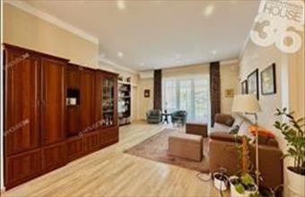 Eladó Kecskeméti családi ház hirdetés (75243579)