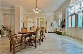 Eladó Kecskeméti családi ház hirdetés (79847821)