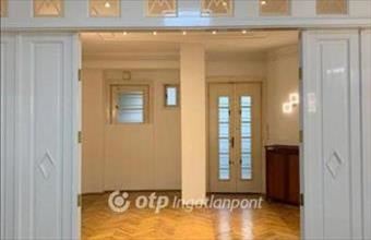 Eladó Budapest VI. kerületi tégla lakás hirdetés (66927697)