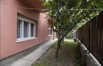 Eladó Budapest XX. kerületi családi ház hirdetés (38729674) Eladó Budapest XX. kerületi családi ház hirdetés (38729674)