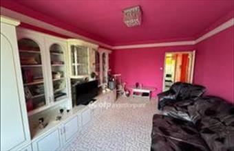 Eladó Szegedi panel lakás hirdetés (35743434)