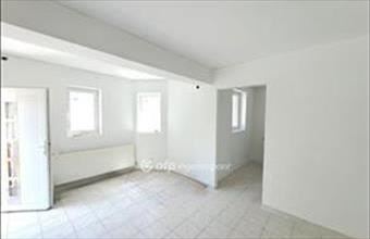 Eladó Kecskeméti családi ház hirdetés (43624552)