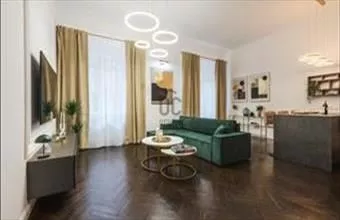 Eladó Budapest VI. kerületi tégla lakás hirdetés (28737576) Eladó Budapest VI. kerületi tégla lakás hirdetés (28737576)