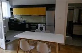 Eladó Budapest VIII. kerületi tégla lakás hirdetés (54794449) Eladó Budapest VIII. kerületi tégla lakás hirdetés (54794449)