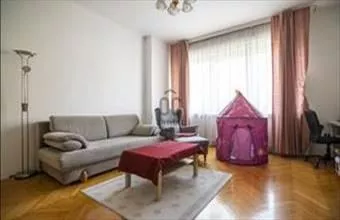 Eladó Budapest VIII. kerületi tégla lakás hirdetés (75612376) Eladó Budapest VIII. kerületi tégla lakás hirdetés (75612376)
