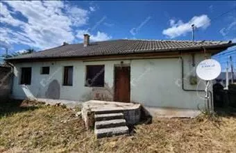 Eladó Miskolci családi ház hirdetés (29743463) Eladó Miskolci családi ház hirdetés (29743463)