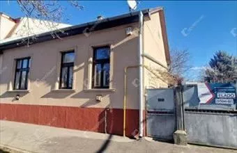 Eladó Miskolci üzlethelyiség utcafronton hirdetés (16529478) Eladó Miskolci üzlethelyiség utcafronton hirdetés (16529478)