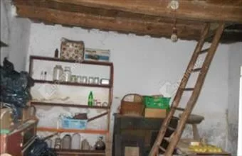 Eladó Bezerédi családi ház hirdetés (92374534) Eladó Bezerédi családi ház hirdetés (92374534)