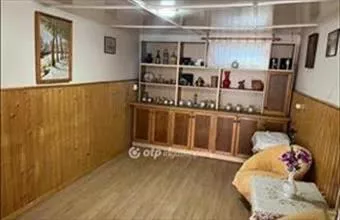Eladó Sióagárdi családi ház hirdetés (93738644) Eladó Sióagárdi családi ház hirdetés (93738644)