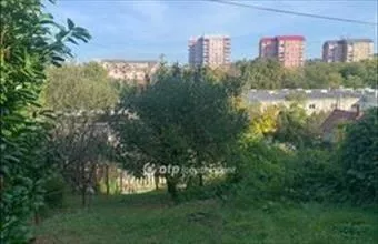 Eladó Zalaegerszegi lakóövezeti telek hirdetés (32947734) Eladó Zalaegerszegi lakóövezeti telek hirdetés (32947734)