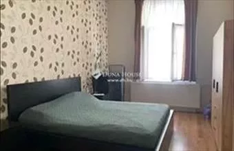 Eladó Budapest XIII. kerületi tégla lakás hirdetés (55984993) Eladó Budapest XIII. kerületi tégla lakás hirdetés (55984993)