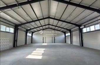 Eladó Debreceni raktár hirdetés (74567397)