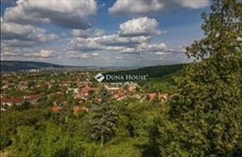 Eladó Törökbálinti lakóövezeti telek hirdetés (47439879)