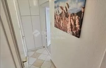 Eladó Budapest XXI. kerületi panel lakás hirdetés (44782335) Eladó Budapest XXI. kerületi panel lakás hirdetés (44782335)