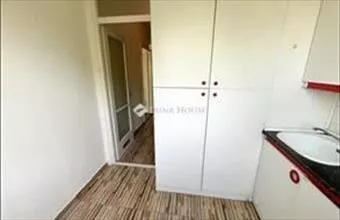 Eladó Budapest XXI. kerületi panel lakás hirdetés (54932373) Eladó Budapest XXI. kerületi panel lakás hirdetés (54932373)
