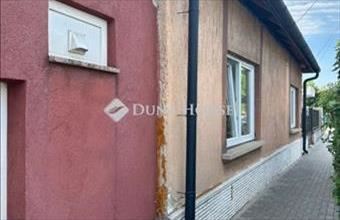 Eladó Vecsési családi ház hirdetés (54442243)