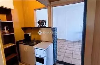 Eladó Budapest XX. kerületi tégla lakás hirdetés (85842549) Eladó Budapest XX. kerületi tégla lakás hirdetés (85842549)