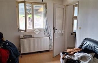 Eladó Budapest XVII. kerületi családi ház hirdetés (59933675)