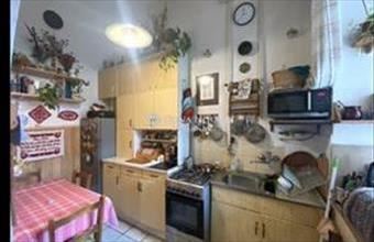 Eladó Budapest VII. kerületi tégla lakás hirdetés (36563863)