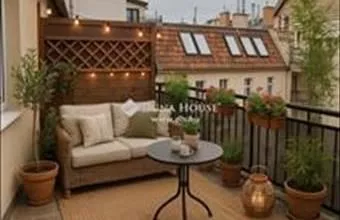 Eladó Budapest VI. kerületi tégla lakás hirdetés (75457231) Eladó Budapest VI. kerületi tégla lakás hirdetés (75457231)