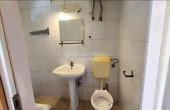 Eladó Budapest XX. kerületi tégla lakás hirdetés (35364425) Eladó Budapest XX. kerületi tégla lakás hirdetés (35364425)