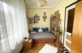 Eladó Budapest XX. kerületi családi ház hirdetés (54372685) Eladó Budapest XX. kerületi családi ház hirdetés (54372685)
