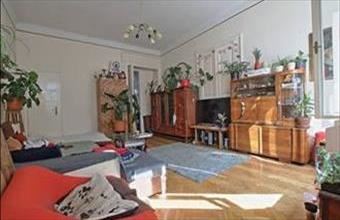 Eladó Budapest VI. kerületi egyéb lakás hirdetés (33355674)