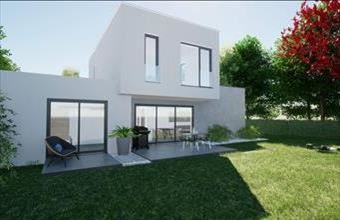 Eladó Székesfehérvári ikerház hirdetés (71345354)