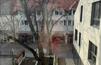 Eladó Siófoki üzlethelyiség utcafronton hirdetés (53684474)