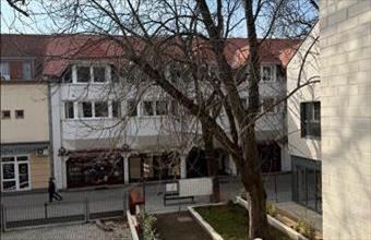 Eladó Siófoki egyéb lakás hirdetés (45257386)