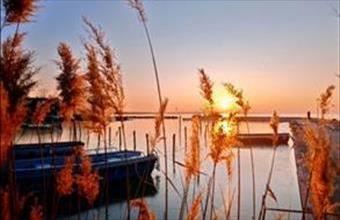 Eladó Siófoki egyéb lakás hirdetés (92547335)