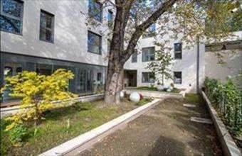 Eladó Siófoki egyéb lakás hirdetés (14714378)