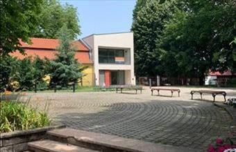 Eladó Siófoki egyéb lakás hirdetés (66994515)