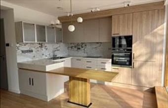 Eladó Siófoki egyéb lakás hirdetés (79333999)