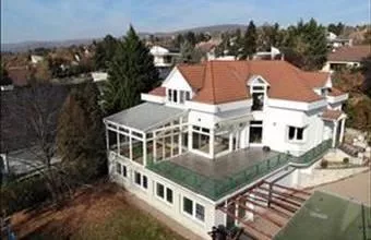 Eladó Szentendrei családi ház hirdetés (49764675) Eladó Szentendrei családi ház hirdetés (49764675)