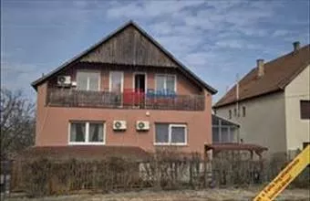 Eladó Galgahévízi családi ház hirdetés (53927274) Eladó Galgahévízi családi ház hirdetés (53927274)