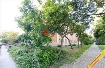Eladó Budapest XV. kerületi tégla lakás hirdetés (91579889) Eladó Budapest XV. kerületi tégla lakás hirdetés (91579889)