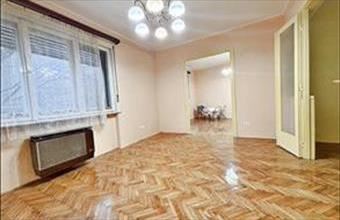 Eladó Budapest XIV. kerületi tégla lakás hirdetés (25363639)