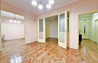 Eladó Budapest XIV. kerületi tégla lakás hirdetés (25363639)