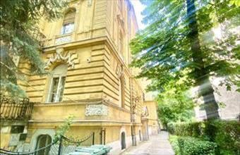 Kiadó Budapest XIV. kerületi tégla lakás hirdetés (78443623)