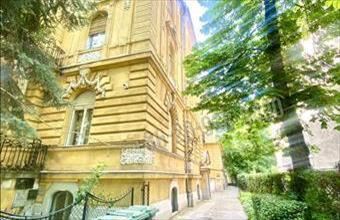 Kiadó Budapest XIV. kerületi tégla lakás hirdetés (78443623)