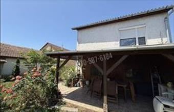 Eladó Püspökladányi családi ház hirdetés (39521274)