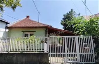 Eladó Budapest XIX. kerületi családi ház hirdetés (83873764) Eladó Budapest XIX. kerületi családi ház hirdetés (83873764)