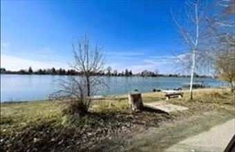 Eladó Ráckevei hétvégi ház hirdetés (78874194)